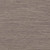 Ashley Hillside Barn Gray Brown Outdoor Swivel Lounge with Cushion