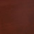 Ashley Alisdair Reddish Brown Dresser