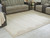 Ashley Emorymore Brown Beige Large Rug
