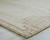 Ashley Emorymore Brown Beige Large Rug
