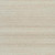 Ashley Emorymore Brown Beige Large Rug