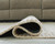 Ashley Emorymore Brown Beige Large Rug