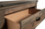 Ashley Trinell Brown Chest of Drawers
