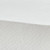 Ashley Chime 8 Inch Memory Foam White Full Mattress in a Box