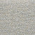 Ashley Hillside Barn Gray Brown Outdoor Sofa with Cushion