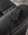 Ashley Oatman Umber Power Lift Recliner
