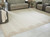 Ashley Emorymore Brown Beige Extra Large Rug