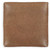 Ashley Emilia Caramel Oversized Accent Ottoman