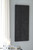 Ashley Lenora Distressed Brown Wall Decor