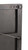 Ashley Lenora Distressed Brown Wall Decor