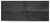 Ashley Lenora Distressed Brown Wall Decor