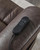 Ashley Oatman Carbon Power Lift Recliner