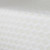 Ashley Chime 12 Inch Memory Foam White Queen Mattress in a Box
