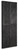 Ashley Lenora Antique Black Wall Decor