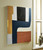 Ashley Lennmen Multi Wall Art