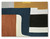 Ashley Lennmen Multi Wall Art