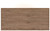 Benchcraft Savonport White Brown Chest of Drawers