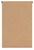 Benchcraft Savonport White Brown Chest of Drawers