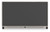 Ashley Birmonton White Queen Upholstered Bed