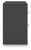 Ashley Birmonton Black Nightstand