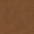 Ashley Emilia Caramel 6-Piece Sectional