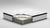 Ashley Chime 12 Inch Hybrid White Twin Mattress in a Box