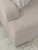 Benchcraft High Profile Taupe Loveseat