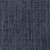 Ashley Albar Place Cobalt 2-Piece Sectional 95302/03/16