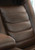 Ashley High Impact Tobacco Power Recliner