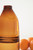 Ashley Lemmitt Amber Vase