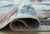 Ashley Hessland Multi 8' x 10' Washable Rug