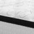Ashley Chime 12 Inch Hybrid White Full Mattress in a Box