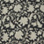 Ashley Alanderson Black Ivory Pillow