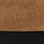 Ashley Noraluna Medium Brown End Table