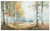 Ashley Leithan Multi Wall Art
