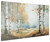 Ashley Leithan Multi Wall Art