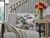 Ashley Herston Multi Pillow (Set of 4)