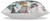 Ashley Herston Multi Pillow (Set of 4)