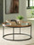 Ashley Noraluna Medium Brown Coffee Table