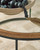 Ashley Noraluna Medium Brown Coffee Table
