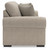 Benchcraft Sararose Heather Sofa