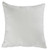 Ashley Herston Multi Pillow