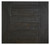 Ashley Noorbrook Black Pewter Table (Set of 3)