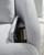 Ashley Alainmont Next-Gen Nuvella Stone Swivel Power Recliner