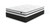 Ashley Chime 10 Inch Hybrid White King Mattress in a Box