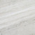 Ashley Henfield Beige Brown Accent Table