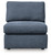 Ashley Modmax Oyster 4-Piece Sectional with Chaise 92103/17/46/57/64