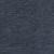 Ashley Modmax Oyster 4-Piece Sectional with Chaise 92103/16/46/57/65
