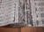 Ashley Henchester Multi 5' x 7' Washable Rug