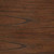 Ashley Treytown Black Chairside End Table